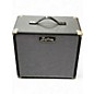 Used Kustom Defender 1x12 Guitar Cabinet thumbnail