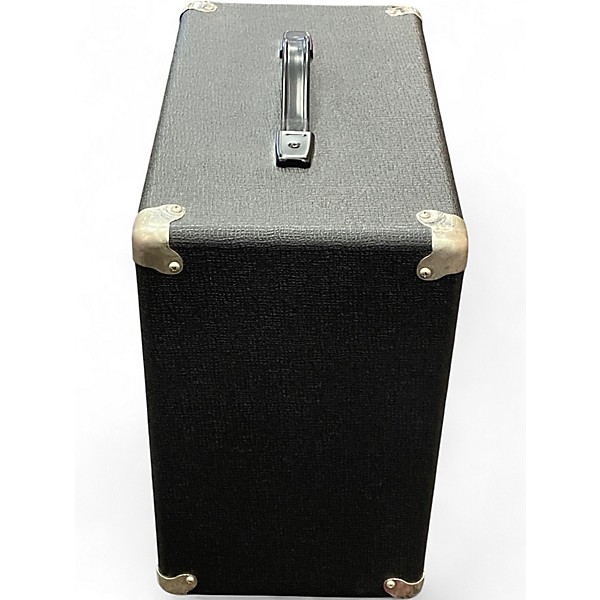 Used Kustom Defender 1x12 Guitar Cabinet