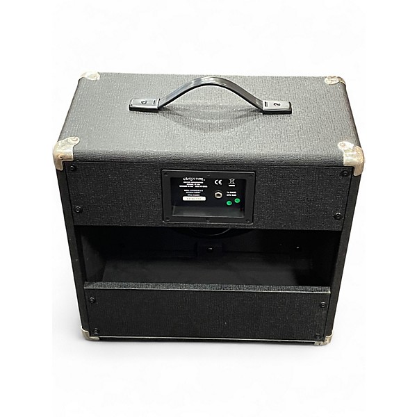 Used Kustom Defender 1x12 Guitar Cabinet