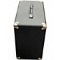 Used Kustom Defender 1x12 Guitar Cabinet