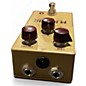 Used Mythos Mjolnir Effect Pedal