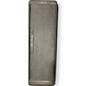 Used Dunlop GCB95 Original Crybaby Wah Effect Pedal thumbnail