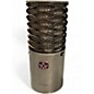 Used Aston Origin Condenser Microphone thumbnail