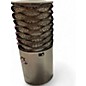 Used Aston Origin Condenser Microphone