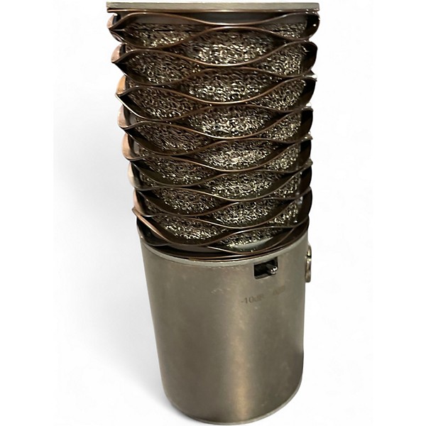 Used Aston Origin Condenser Microphone