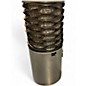 Used Aston Origin Condenser Microphone