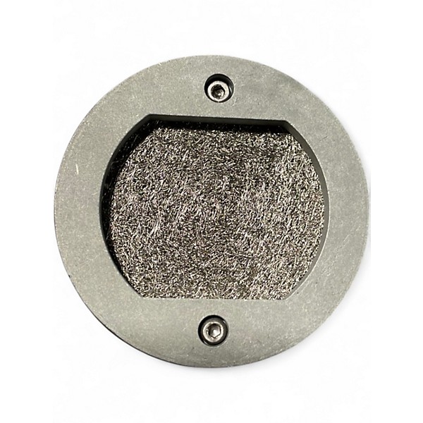 Used Aston Origin Condenser Microphone