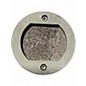 Used Aston Origin Condenser Microphone