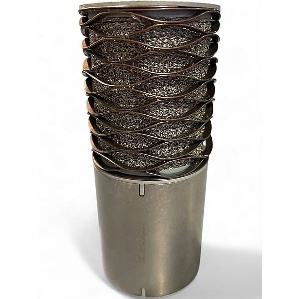 Used Aston Origin Condenser Microphone