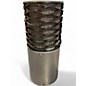 Used Aston Origin Condenser Microphone