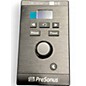 Used PreSonus revelator Audio Interface thumbnail