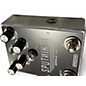 Used Spaceman Effects Sputnik III Effect Pedal