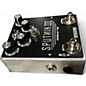 Used Spaceman Effects Sputnik III Effect Pedal