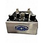 Used Spaceman Effects Sputnik III Effect Pedal