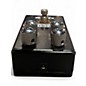 Used NUX RECTO DISTORTION Effect Pedal