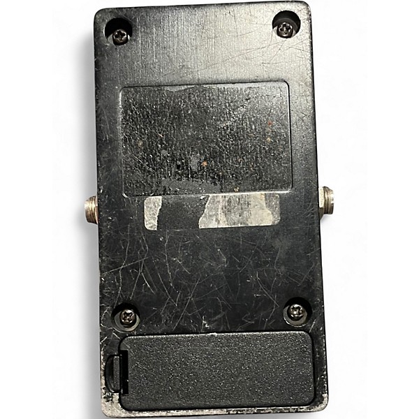 Used NUX RECTO DISTORTION Effect Pedal