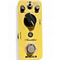 Used Mooer ACOUSTIKAR Pedal thumbnail