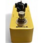 Used Mooer ACOUSTIKAR Pedal
