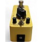 Used Mooer ACOUSTIKAR Pedal