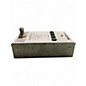 Used TC Electronic 3rd Dimension Chorus Effect Pedal
