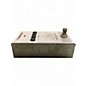 Used TC Electronic 3rd Dimension Chorus Effect Pedal