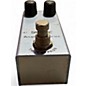 Used Saphue ANALOG CHORUS Effect Pedal