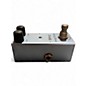 Used Saphue ANALOG CHORUS Effect Pedal