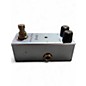Used Saphue ANALOG CHORUS Effect Pedal