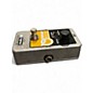 Used Electro-Harmonix DOCTOR Q NANO Effect Pedal