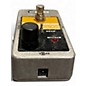 Used Electro-Harmonix DOCTOR Q NANO Effect Pedal