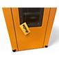 Used Orange Amplifiers CR100BXT Crush 100W 1x15 Bass Combo Amp