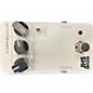 Used JHS Pedals 3 SERIES COMPRESSOR Effect Pedal thumbnail