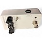 Used JHS Pedals 3 SERIES COMPRESSOR Effect Pedal