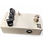 Used JHS Pedals 3 SERIES COMPRESSOR Effect Pedal