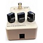 Used JHS Pedals 3 SERIES COMPRESSOR Effect Pedal