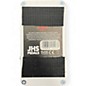 Used JHS Pedals 3 SERIES COMPRESSOR Effect Pedal