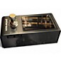 Used Peterson STROBOSTOMP MINI Tuner Pedal