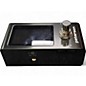 Used Peterson STROBOSTOMP MINI Tuner Pedal