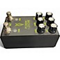 Used Jackson Audio BROKEN Effect Pedal