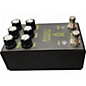 Used Jackson Audio BROKEN Effect Pedal