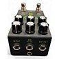 Used Jackson Audio BROKEN Effect Pedal
