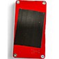 Used MXR EVH90 Eddie Van Halen Phaser Effect Pedal