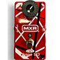 Used MXR EVH90 Eddie Van Halen Phaser Effect Pedal