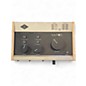 Used Universal Audio VOLT 276 Audio Interface thumbnail
