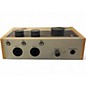 Used Universal Audio VOLT 276 Audio Interface