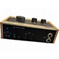 Used Universal Audio VOLT 276 Audio Interface