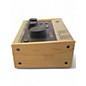 Used Universal Audio VOLT 276 Audio Interface