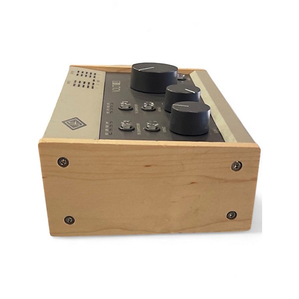 Used Universal Audio VOLT 276 Audio Interface