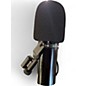 Used Shure SM7dB Dynamic Microphone