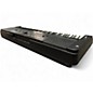 Used Yamaha DGX660B Portable Keyboard